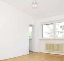 Wohnung zum Mieten in Landshut-Achdorf 450,00 € 18.75 m² Wohnung zum Mieten in Landshut-Achdorf 450,00 € 18.75 m²