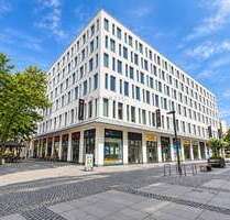 Büro in Chemnitz 4.003,41 € 353 m²