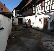 Büro in Hollfeld 390.000,00 € 477.4 m²