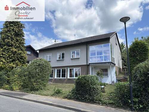 Foto - Haus zum Kaufen in Hagen 329.900,00 € 145 m²