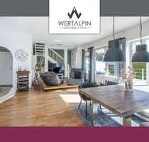 Haus zum Kaufen in Oberau 1.450.000,00 € 290.94 m²