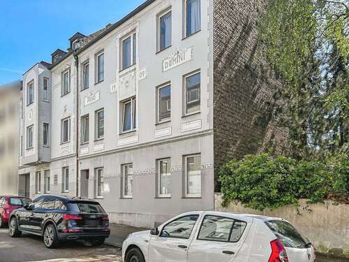 Foto - Haus zum Kaufen in Gelsenkirchen 635.000,00 € 528 m²