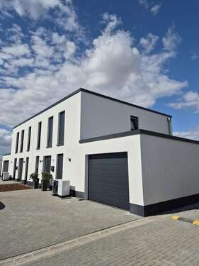 Foto - Haus zum Mieten in Gehrden 1.900,00 € 140 m²