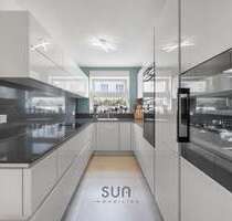Haus zum Kaufen in Frankfurt am Main 725.000,00 € 165 m²