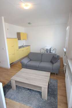 Foto - Wohnung zum Mieten in Gera 280,00 € 35.02 m²