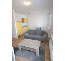 Wohnung zum Mieten in Gera 280,00 € 35.02 m²