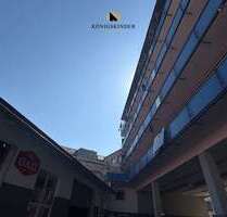 Halle in Pforzheim 719.900,00 € 40 m²
