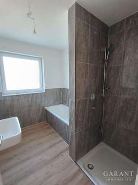 Foto - Wohnung zum Kaufen in Bad Rappenau 389.000,00 € 75 m²
