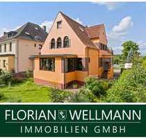 Haus zum Kaufen in Bremen 579.000,00 € 336.24 m²
