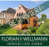 Haus zum Kaufen in Bremen 579.000,00 € 336.24 m²