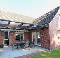 Haus zum Kaufen in Wittmund Ardorf 239.000,00 € 160 m² - Wittmund / Ardorf