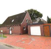 Haus zum Kaufen in Wittmund Ardorf 239.000,00 € 160 m² - Wittmund / Ardorf