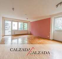 Wohnung zum Mieten in Hannover 820,00 € 6177 m²