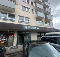 Gastronomie in Raunheim 3.000,00 € 155 m²