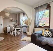 Haus zum Kaufen in Güsten 159.000,00 € 123.38 m²