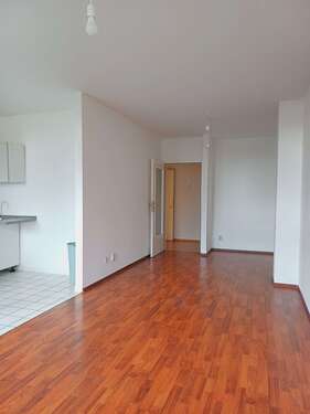Foto - Wohnung zum Mieten in Oranienburg 549,00 € 43 m²