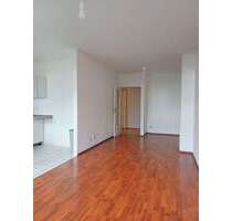 Wohnung zum Mieten in Oranienburg 549,00 € 43 m²