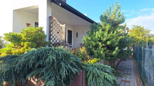 Foto - Haus zum Mieten in Dirmstein 1.250,00 € 140 m²