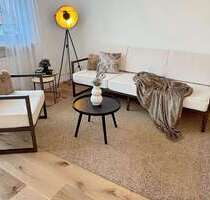 Wohnung zum Kaufen in Burghausen 368.000,00 € 98 m²