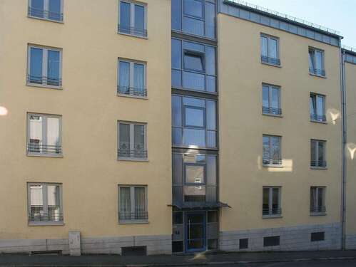 Foto - Wohnung zum Mieten in Wuppertal 450,00 € 61.63 m²