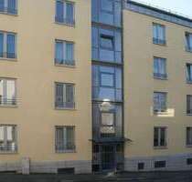 Wohnung zum Mieten in Wuppertal 450,00 € 61.63 m²