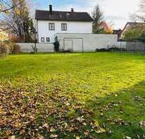 Grundstück zu verkaufen in Eching 1.680.000,00 € 830 m²