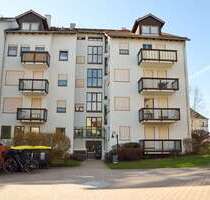 Wohnung zum Kaufen in Landsberg am Lech 180.000,00 € 36 m²