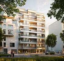 Wohnung zum Kaufen in Berlin 559.000,00 € 33.52 m²