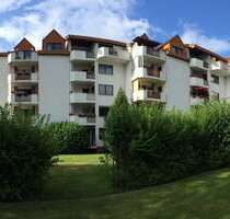 Wohnung zum Mieten in Bad Gandersheim 550,00 € 78.5 m²