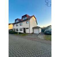 Haus zum Kaufen in Leuna OT Maßlau 449.000,00 € 180 m²