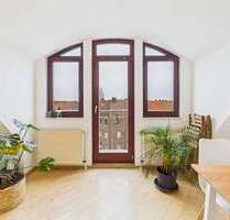 Wohnung zum Kaufen in Hannover 375.000,00 € 91 m²