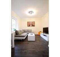 Wohnung zum Mieten in Hamburg 1.490,00 € 45 m²