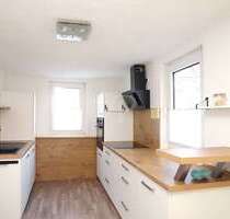 Haus zum Kaufen in Großenlüder 135.000,00 € 86 m²