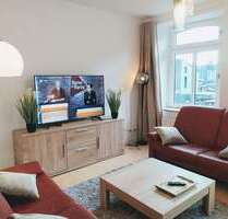 Wohnen auf Zeit in Stolberg 1.720,00 €