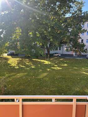 Foto - Wohnung zum Mieten in Lichtenstein 320,17 € 57.5 m²