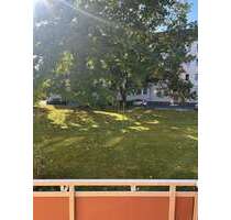 Wohnung zum Mieten in Lichtenstein 320,17 € 57.5 m²