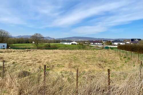 Foto - Grundstück zu verkaufen in Hüllhorst 87.900,00 € 544 m²