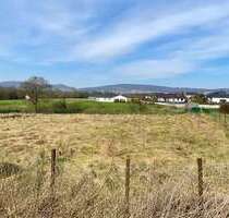 Grundstück zu verkaufen in Hüllhorst 87.900,00 € 544 m²