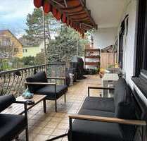 Wohnung zum Kaufen in Brühl 264.000,00 € 112.34 m²