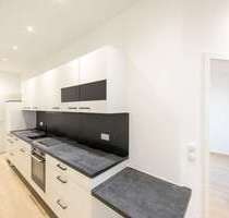 Wohnung zum Kaufen in Münster 443.000,00 € 71 m²