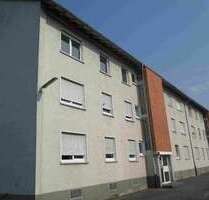 Garage zu vermieten in Erlenbach 15,00 €