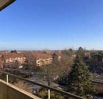 Wohnung zum Kaufen in Lüneburg 129.000,00 € 44 m²