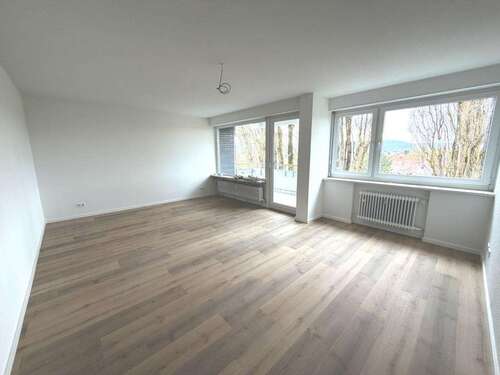 Foto - Wohnung zum Mieten in Karlsruhe 1.540,00 € 128 m²
