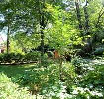 Grundstück zu verkaufen in Hamburg 540.000,00 € 493 m²