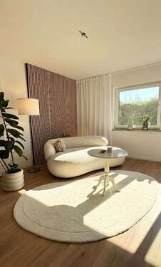 Foto - Wohnung zum Mieten in Heilbronn 690,00 € 26.88 m²