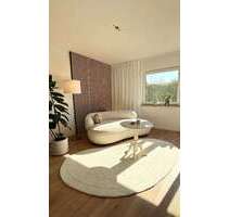 Wohnung zum Mieten in Heilbronn 690,00 € 26.88 m²