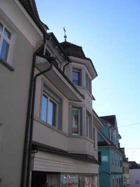 Foto - Wohnung zum Mieten in Donaueschingen 900,00 € 102 m²