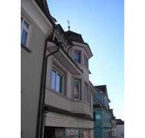 Wohnung zum Mieten in Donaueschingen 900,00 € 102 m²