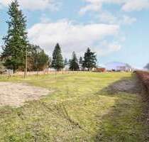 Grundstück zu verkaufen in Goldberg 42.000,00 € 1124.08 m²