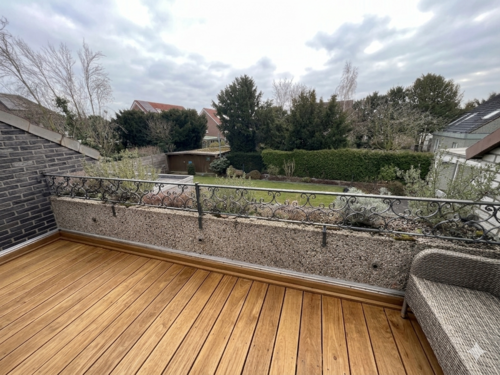 Foto - Wohnung zum Kaufen in Korschenbroich 399.000,00 € 136 m²